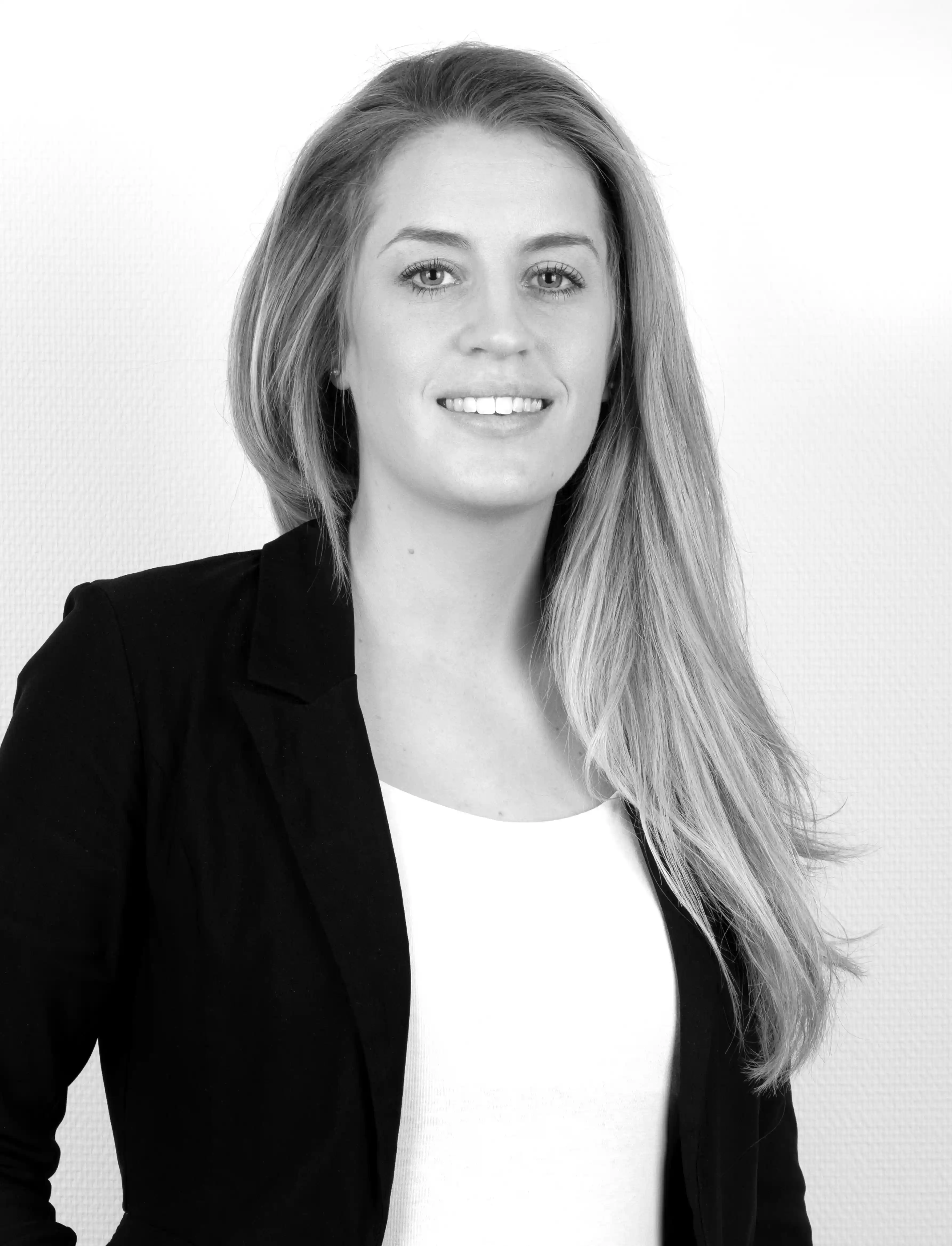 Foto av Johanna Samuelsson
